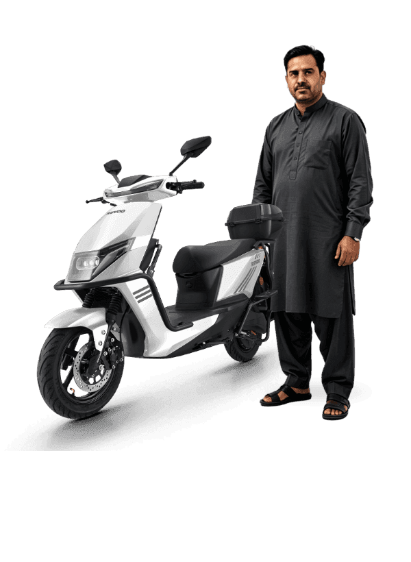C Series