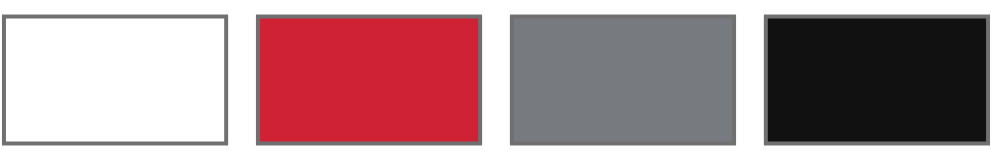 Color