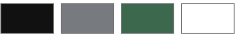 Color