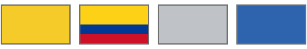Color